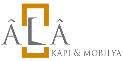 ÂLÂ Kapı