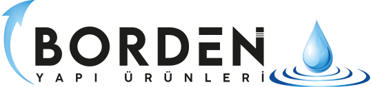 Borden