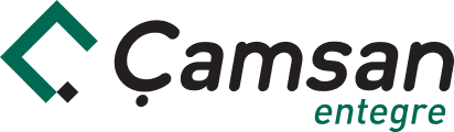 Çamsan