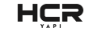 HCR Yapı
