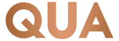 QUA Granite